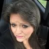 Cindy Parson