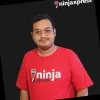 Try Putra Fahmiyanto