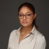 May Jaramillo