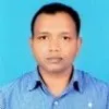 NIRAJ KUMAR