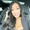 Cherelle Certeza