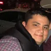 Christopher Cervantes