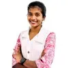 Raja Lakshmi