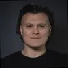 Radik Fatkhelbaianov
