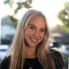 Madison Smith