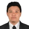James Caesar Uy