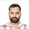 Guna