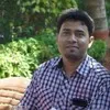 Ashwinkumar Prabhu