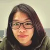 Jacqueline Zhang
