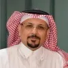 Mahmoud Alali