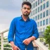 SANDEEP KUMAR SAHOO
