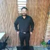 Givan Britow