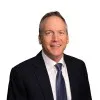 Tim Combs