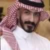 Mohammed Sindi