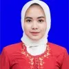 Marsha Yudia Ananda Wahab
