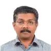 George Varghese