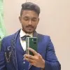 Periya Samy