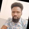Olawale Agboola