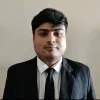Prantik Goswami