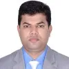 Feroz Hossain Khan