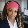 Tenishia Colvin