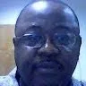 Ronald Walters
