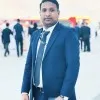 Akhil TR