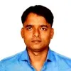 Dhananjay Kumar