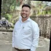 bhavesh pashte