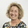 Susan Pascoe