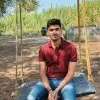 Atharva Bhusari