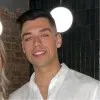 Ryan Gauci