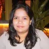 Ruby Singh