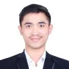 Muhammad Bilal