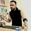Abdullah Shoaib