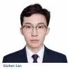 Qizhen Lan