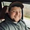 Zach Walters
