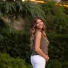 Riley Sisk