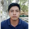 Astari Asael Acosta Morales