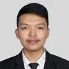 Rayhan