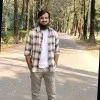 Shakhawat Hossain