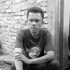 Arman simarmata