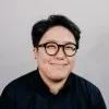 Jo Shen