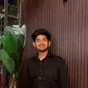 ABHISHEK AGARWAL