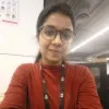 Greeshma