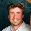 TJ Farrell