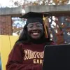Portia Blackman