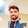 Devendra Singh