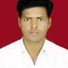 Chandrakant Gunde