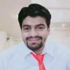 Muhammad Khalid